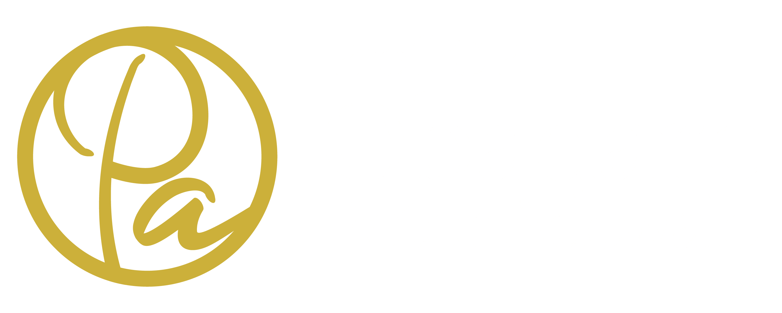 Prof OPA